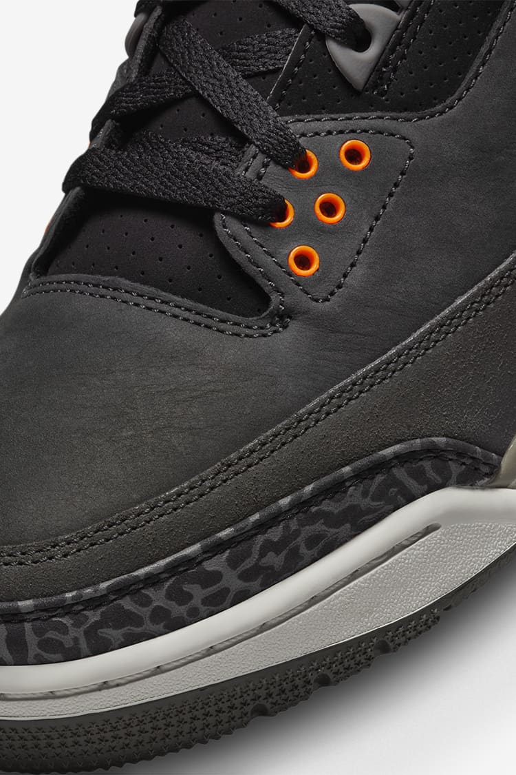 Date de sortie jordan shop